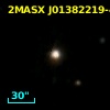 6dFGS gJ013822.2-464855
