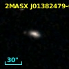 6dFGS gJ013824.8-050143
