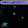 6dFGS gJ013827.2-400023