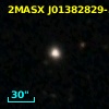 6dFGS gJ013828.3-500217