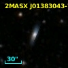 6dFGS gJ013830.4-724910