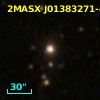6dFGS gJ013832.7-435229