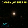 6dFGS gJ013833.9-461417