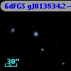 6dFGS gJ013834.2-470013
