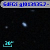 6dFGS gJ013835.7-184801