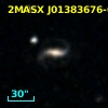6dFGS gJ013836.8-044058