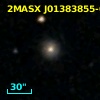 6dFGS gJ013838.6-060239