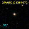 6dFGS gJ013840.7-162005