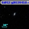 6dFGS gJ013843.8-044202