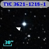 TYC 3621-1218-1
