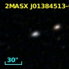 6dFGS gJ013845.1-051051