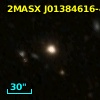 6dFGS gJ013846.1-431346
