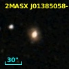 6dFGS gJ013850.6-110353