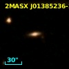 6dFGS gJ013852.4-220421