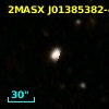 6dFGS gJ013853.8-461435