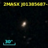 6dFGS gJ013856.9-400831