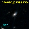 6dFGS gJ013858.1-524610