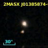 6dFGS gJ013858.7-054311