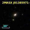 6dFGS gJ013859.7-365635