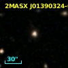 6dFGS gJ013903.3-064652