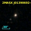 6dFGS gJ013906.9-051414