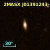 6dFGS gJ013912.5-212549