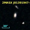 6dFGS gJ013919.4-084241