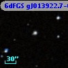 6dFGS gJ013922.7-095125