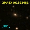 6dFGS gJ013924.8-431121