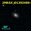 6dFGS gJ013924.9-023837