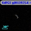 6dFGS gJ013925.6-055736