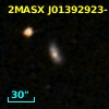 6dFGS gJ013929.2-133707