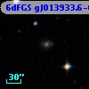 6dFGS gJ013933.6-041551