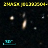 6dFGS gJ013935.1-074316