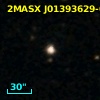 6dFGS gJ013936.3-002647