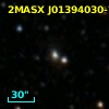 6dFGS gJ013940.3-741042