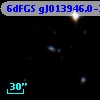 6dFGS gJ013946.0-265932