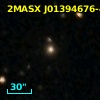 6dFGS gJ013946.8-495036