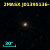 6dFGS gJ013951.4-160139