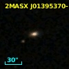 6dFGS gJ013953.7-142240