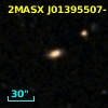 6dFGS gJ013955.1-143814