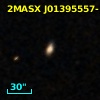 6dFGS gJ013955.6-133012