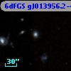 6dFGS gJ013956.2-432509
