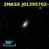 6dFGS gJ013957.0-061548