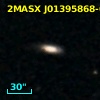 6dFGS gJ013958.7-085434