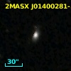 6dFGS gJ014002.8-532806