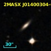 6dFGS gJ014003.0-071211