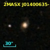 6dFGS gJ014006.4-101251