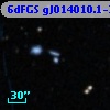 6dFGS gJ014010.1-292727