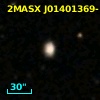 6dFGS gJ014013.8-115328